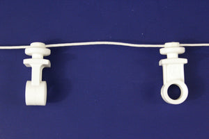 Friction Ripple Carrier, 80%- 2-3/8"