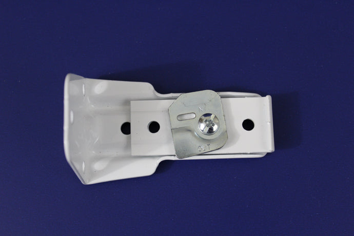 Wall Bracket-White