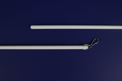 Drapery Batons – Requal