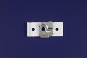 Ceiling Clip-White