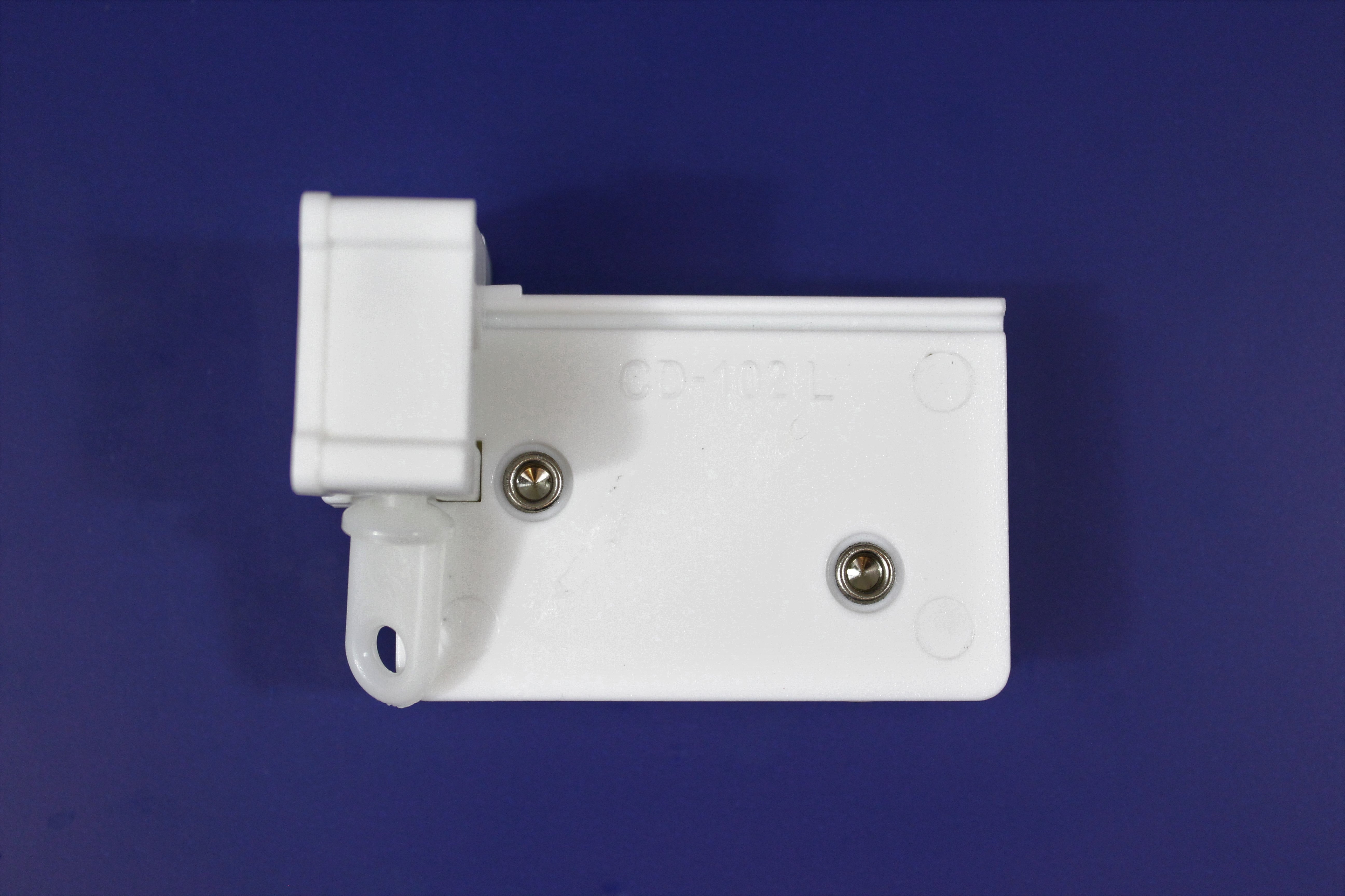 RMILEC R4047NB20 Channel UHF LRS Receiver For NB20 System
