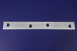 8" Heavy Duty Mending Plate