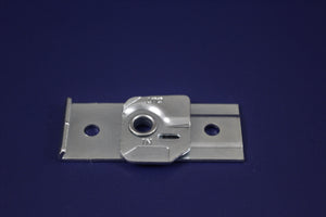 Ceiling Clip-Zinc