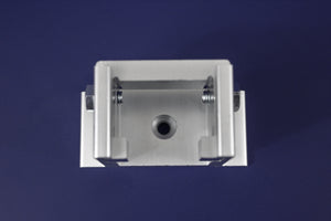 Wall Bracket