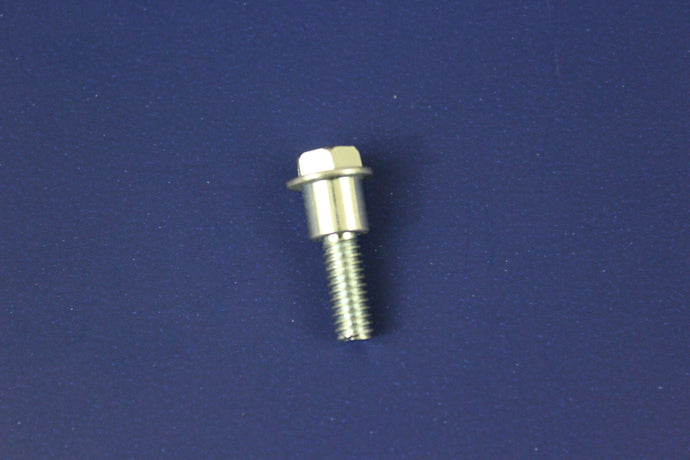 Extra Long Shoulder Screw