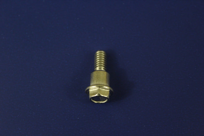 Stainless Steel Shoulder Screw