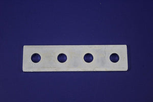 3" Heavy Duty Mending Plate