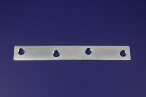 6" Heavy Duty Mending Plate