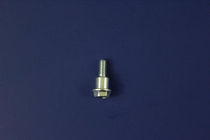 Shoulder Screw