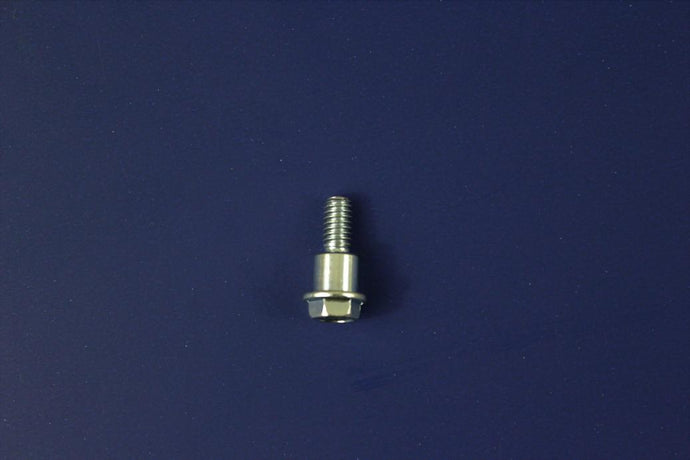 Shoulder Screw