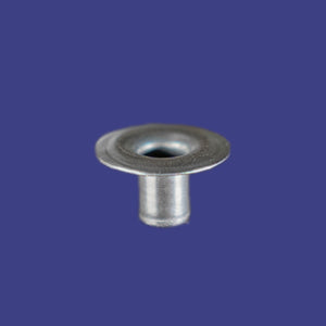 Stainless Steel Grommet